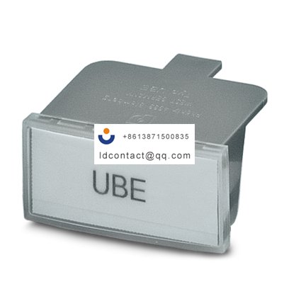 0800310 Phoenix Contact product image